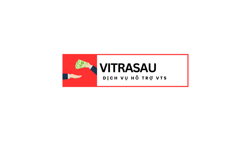 doitienvitrasau.online